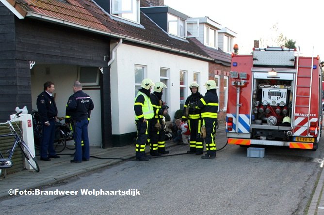 Brand molendijk 30-10-2010 001 met naam.jpg